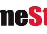 GameStop Corp. (NYSE:GME)