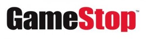 GameStop Corp (GME) GameStop Corp. (NYSE:GME)