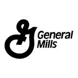 General Mills (GIS) General Mills, Inc. (NYSE:GIS)