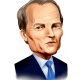 Glenn Russell Dubin HIGHBRIDGE CAPITAL MANAGEMENT