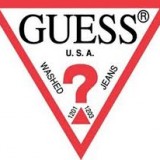 Earnings Analysis: Guess? Inc. (NYSE:GES)