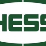 Earnings Analysis: Hess Corp. (NYSE: HES)