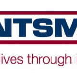 Huntsman Corporation (HUN) Earnings Analysis: Huntsman Corp. (NYSE: HUN)