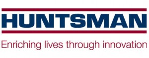 Huntsman Corporation (HUN) Earnings Analysis: Huntsman Corp. (NYSE: HUN)