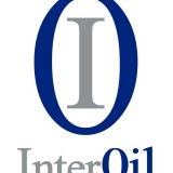 InterOil Corporation (USA) (NYSE:IOC)