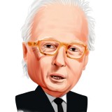 Israel Englander MILLENNIUM MANAGEMENT