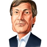VALUEACT CAPITAL