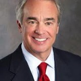 Hedge Fund News: Jim Rogers, Steve Cohen, Volkswagen AG