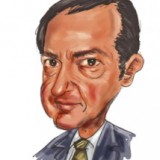 John-Paulson2-214x300
