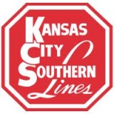 KSU logo KSU logo