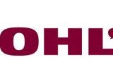 Kohl’s Corp. call options active as shares sell off