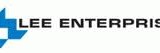 Lee Enterprises: Emerging from the Shadows of Bankruptcy