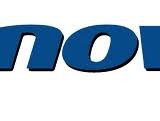 Lenovo Group Limited (ADR) (NASDAQOTH: LNVGY)
