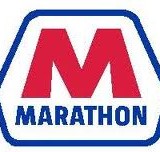Marathon Petroleum logo