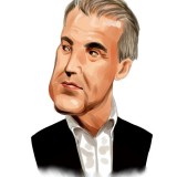 AVENUE CAPITAL