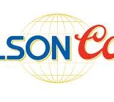Molson Coors Brewing Company (TAP)