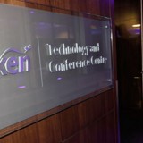 Nexen Inc. (USA) (NYSE:NXY)