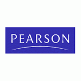 Pearson PLC (ADR) (NYSE:PSO)
