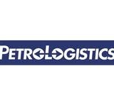 Petrologistics logo Petrologistics logo