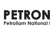 Petronas