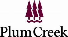 Plum Creek Timber Co Inc (PCL) High Yielding Commodities: Beyond Energy