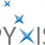 Pyxis Enters ETF Arena With Senior Junk Fund