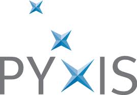 Pyxis Enters ETF Arena With Senior Junk Fund
