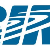 Research In Motion Ltd (NASDAQ:BBRY)