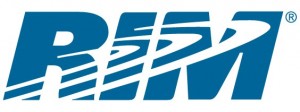 Research In Motion Limited (RIMM) 6 Stocks on Winning Streaks Short Sellers Don’t Believe In