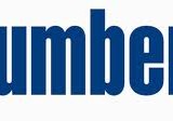 Schlumberger Limited. (NYSE:SLB)