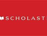 Scholastic Corp (NASDAQ:SCHL)
