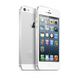 Apple Inc. (AAPL)