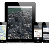 Apple Inc. (AAPL)