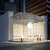 Apple Inc. (AAPL)