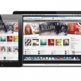 Apple Inc. (AAPL), iTunes