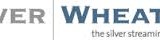 Silver Wheaton Corp. (USA) (NYSE:SLW)