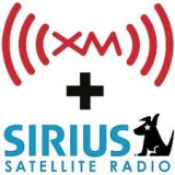Sirius XM Radio Inc (SIRI) Sirius XM Radio Inc (NASDAQ:SIRI)