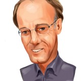 LONE PINE CAPITAL