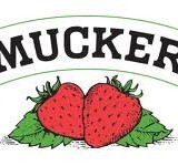 Earnings Analysis: J.M. Smucker Co. (NYSE:SJM)