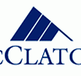 McClatchy: Investigating the Business of Local News Reporting