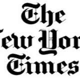 The New York Times Company (NYT)