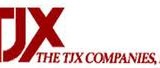 The TJX Companies (TJX) Clamors for Its Part of Ecommerce Pie