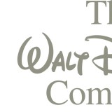 The Walt Disney Company (NYSE:DIS) The Walt Disney Company (NYSE:DIS)
