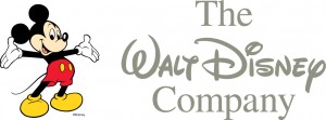 The Walt Disney Company (NYSE:DIS) The Walt Disney Company (NYSE:DIS)