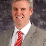 Inside GLD: Q&A With Tim Coyne of State Street