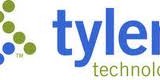 Tyler Technologies, Inc. (NYSE:TYL)