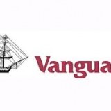 Vanguard MSCI Emerging Markets ETF (NYSEARCA:VWO)