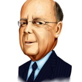INVESCO PRIVATE CAPITAL Wilbur Ross