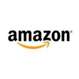 Amazon.com, Inc. (NASDAQ:AMZN)