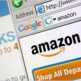 Amazon.com, Inc. (AMZN)